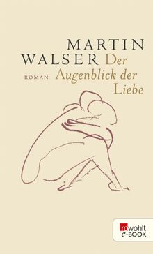 Der Augenblick der Liebe