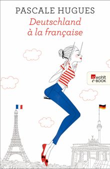 Deutschland  la franaise
