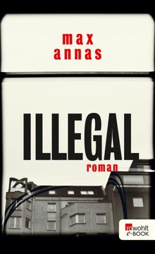 Illegal