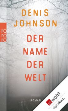 Der Name der Welt