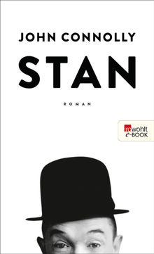 Stan