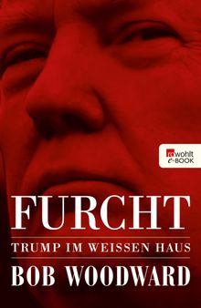 Furcht