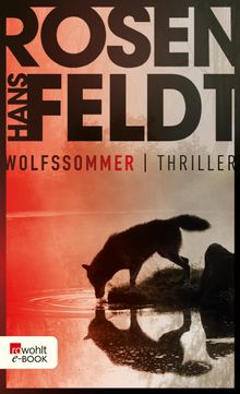 Wolfssommer