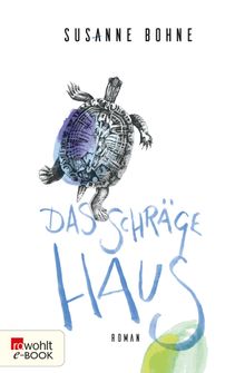 Das schrge Haus