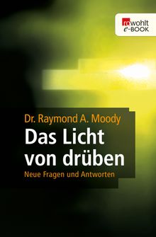 Das Licht von drben