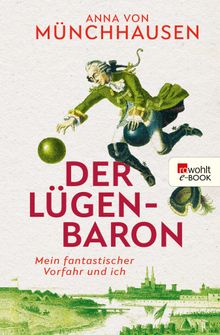 Der Lgenbaron