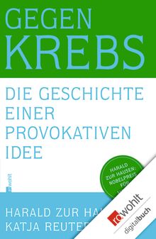 Gegen Krebs