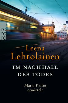 Im Nachhall des Todes