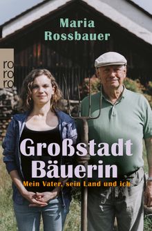 Grostadtbuerin