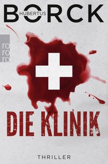 Die Klinik