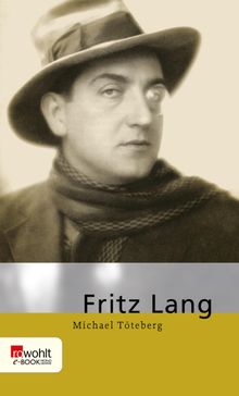 Fritz Lang