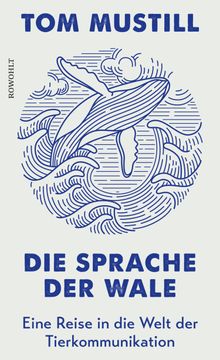 Die Sprache der Wale