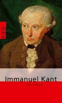 Immanuel Kant