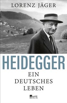 Heidegger