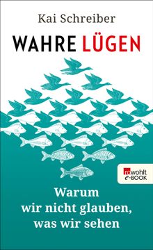 Wahre Lgen