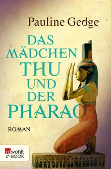 Das Mdchen Thu und der Pharao