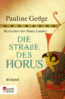 Die Strae des Horus