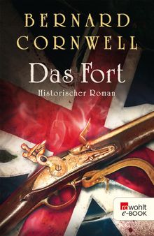 Das Fort