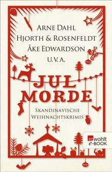 Jul-Morde