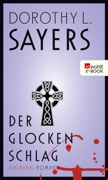 Der Glocken Schlag