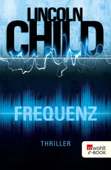 Frequenz