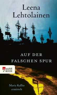 Auf der falschen Spur