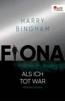 Fiona: Als ich tot war