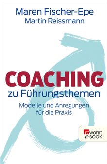 Coaching zu Fhrungsthemen