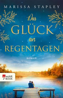 Das Glck an Regentagen