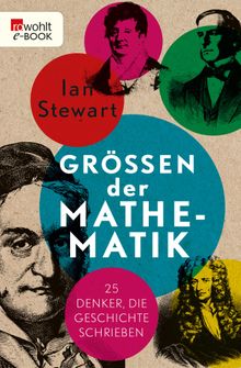 Gren der Mathematik