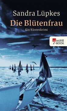 Die Bltenfrau