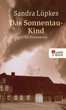 Das Sonnentau-Kind