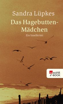 Das Hagebutten-Mdchen