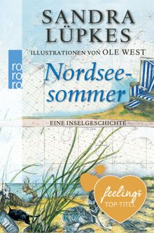 Nordseesommer