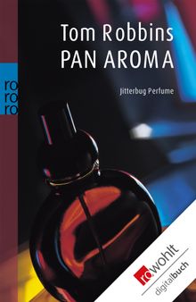 Pan Aroma