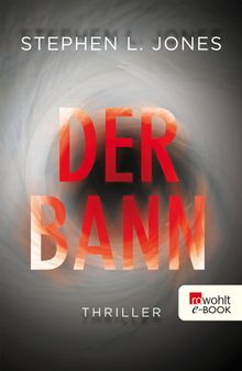 Der Bann