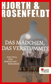 Das Mdchen, das verstummte