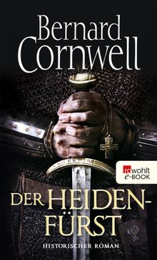 Der Heidenfrst