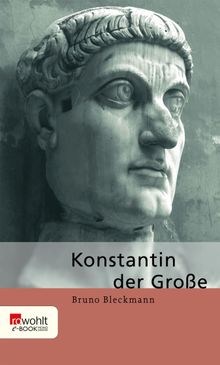 Konstantin der Groe