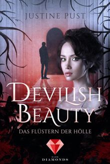 Devilish Beauty 1:  Das Flstern der Hlle