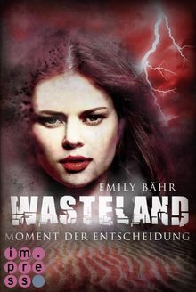 Wasteland 3: Moment der Entscheidung