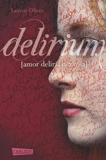 Delirium