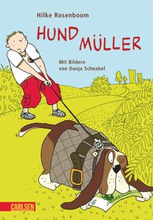 Hund Mller