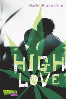 High Love