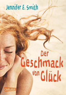 Der Geschmack von Glck