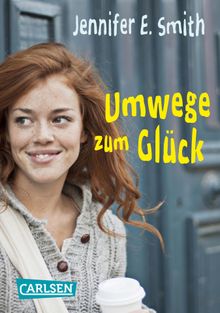 Umwege zum Glck