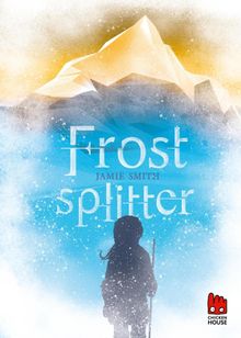 Frostsplitter