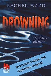 Drowning - Tdliches Element