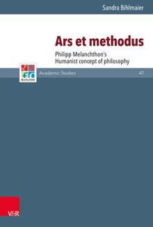 Ars et methodus