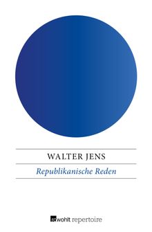 Republikanische Reden